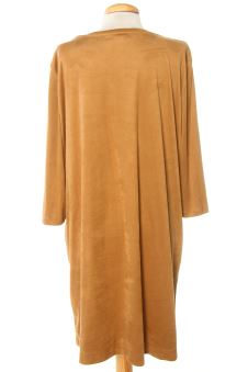 Vestido casual XXL Cortefiel