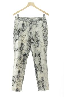Pantalon S Zara