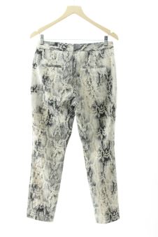 Pantalon S Zara