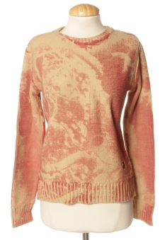 Jersey S Lulu Castagnette