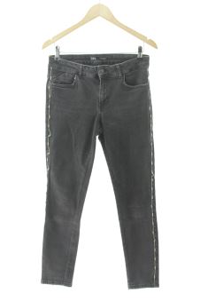 Jeans 40 Zara