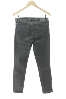 Jeans 40 Zara
