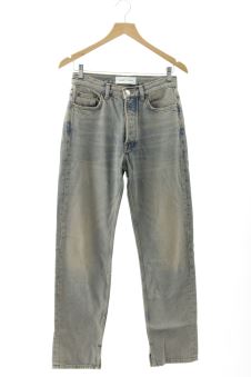 Jeans 36 Samsoe o Samsoe
