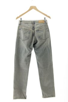 Jeans 36 Samsoe o Samsoe