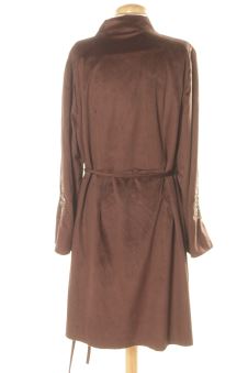 Vestido elegante 46 Niza