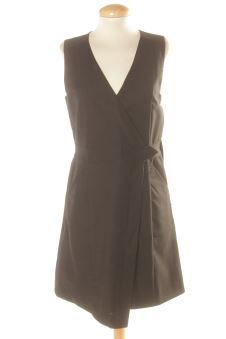 Robe casual 38 Tintoretto