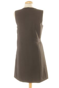Robe casual 38 Tintoretto