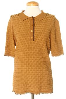 Pullover M Uterqüe