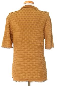 Pullover M Uterqüe