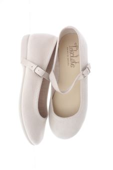 Bailarinas 33 Tokolate