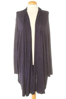Chaqueta 56 Yessica (C&A)
