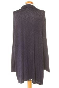 Chaqueta 56 Yessica (C&A)
