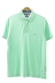 Polo XL Tommy Hilfiger