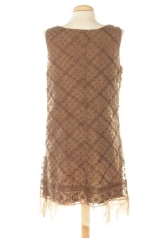 Robe casual 42 Adolfo Dominguez