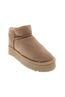 Botines 37 UGG