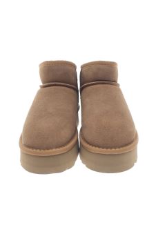 Botines 37 UGG