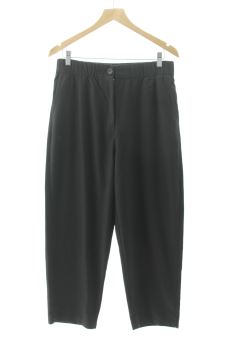 Pantaloni L Zara