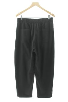 Pantaloni L Zara