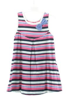 Robe 3 ans PERCENTIL