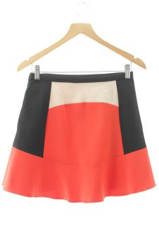 Jupe M Zara