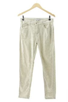 Pantaloni 40 Amichi