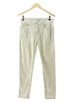 Pantaloni 40 Amichi, foto 1 di 2
