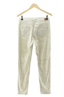 Pantaloni 40 Amichi