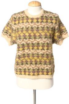 Pull S Zara