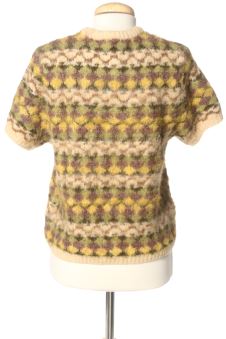 Pull S Zara