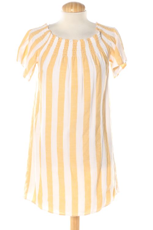 Robe casual