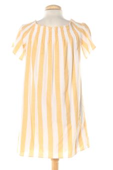 Robe casual M Bershka