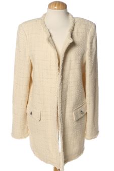 Blazer M Mango