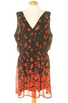 Robe casual XL Milano