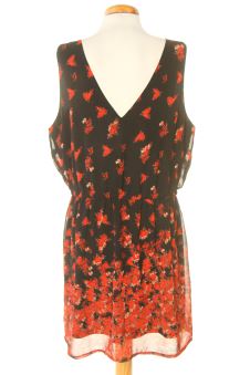 Robe casual XL Milano