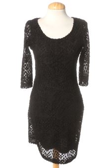 Robe casual 38 Festa