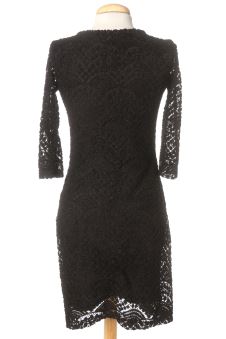 Robe casual 38 Festa