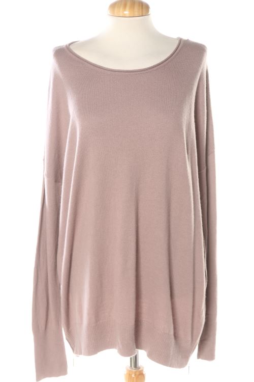 Pull