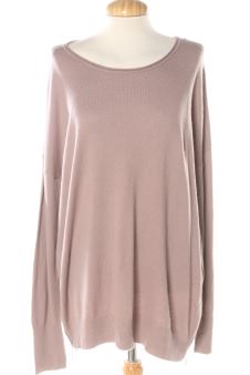 Jersey XL Seraphine
