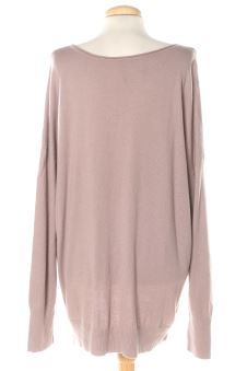 Jersey XL Seraphine