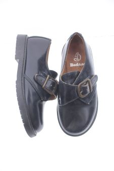 Zapatos 25 Badana