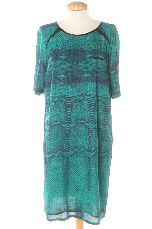 Robe casual
