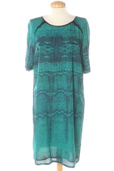 Robe casual M Sfera