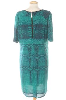 Robe casual M Sfera