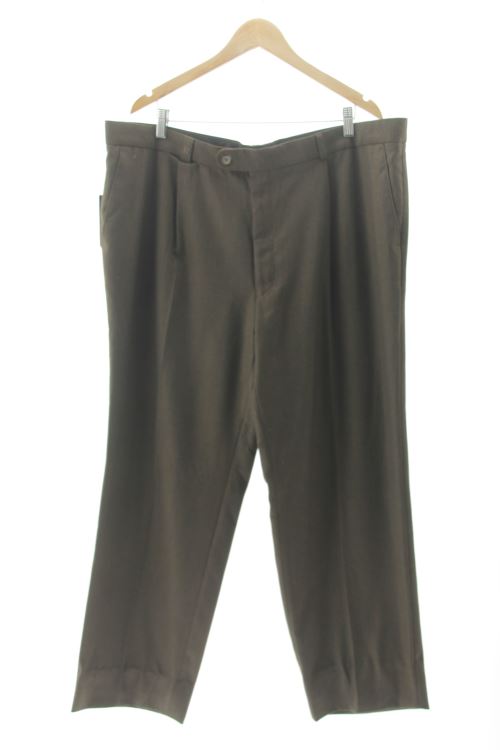 Pantalons