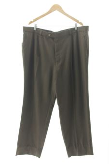 Pantalons 58 RODAS