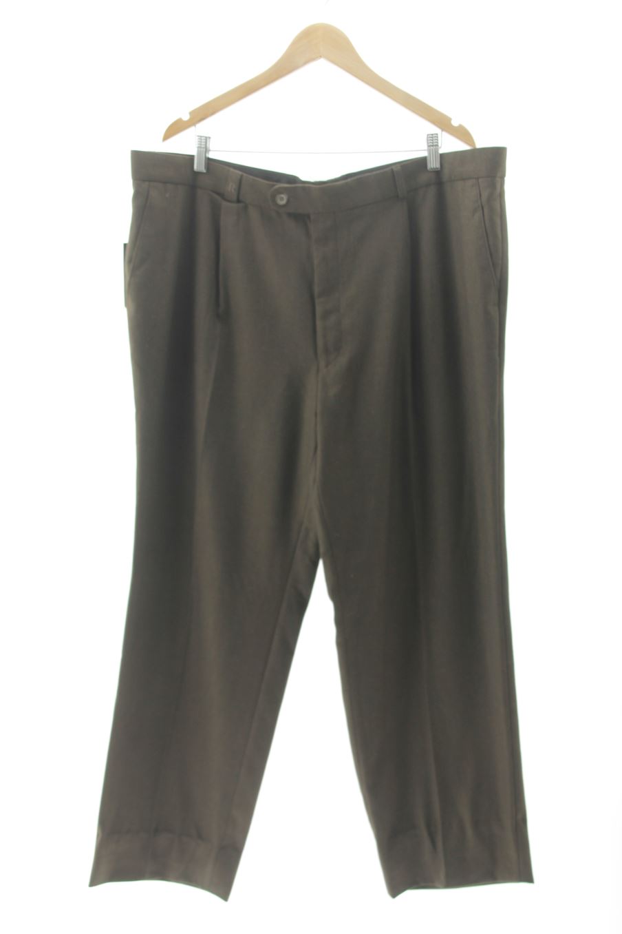 Pantalons RODAS de la taille 58