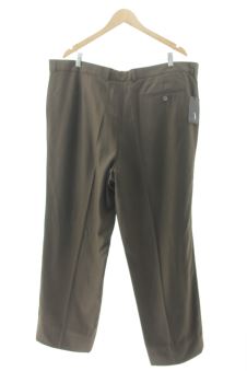 Pantalons 58 RODAS
