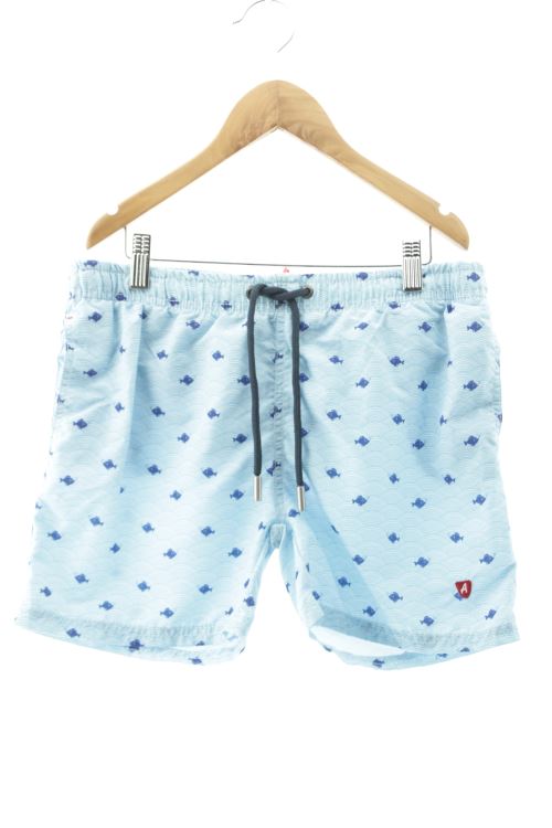 Maillot de bain