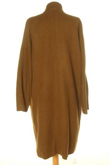 Manteau L Mad