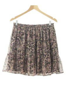 Jupe 36 JDY
